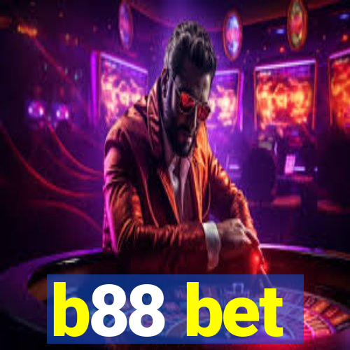 b88 bet